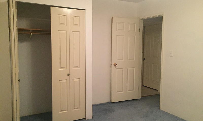 Avail Nov 01, 2 Bed,...