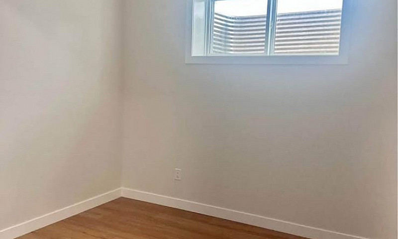 Basement For Rent...