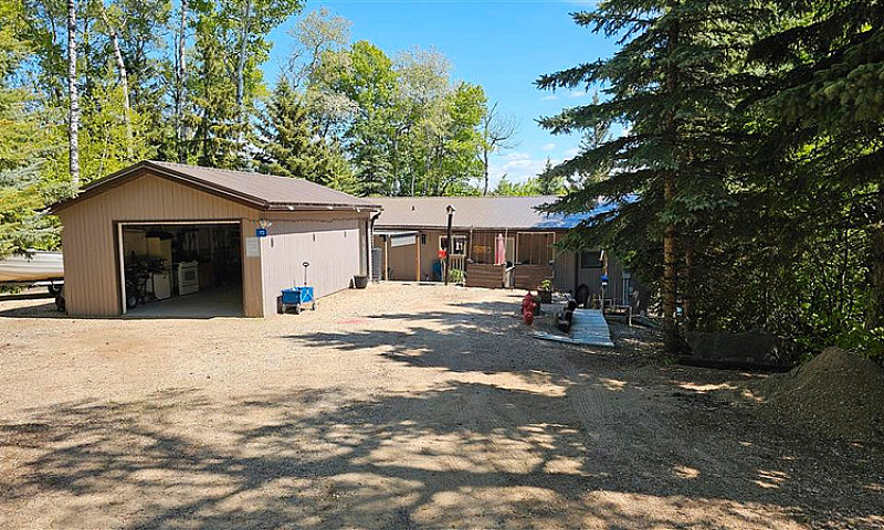 6 White Birch Dr, Lu...
