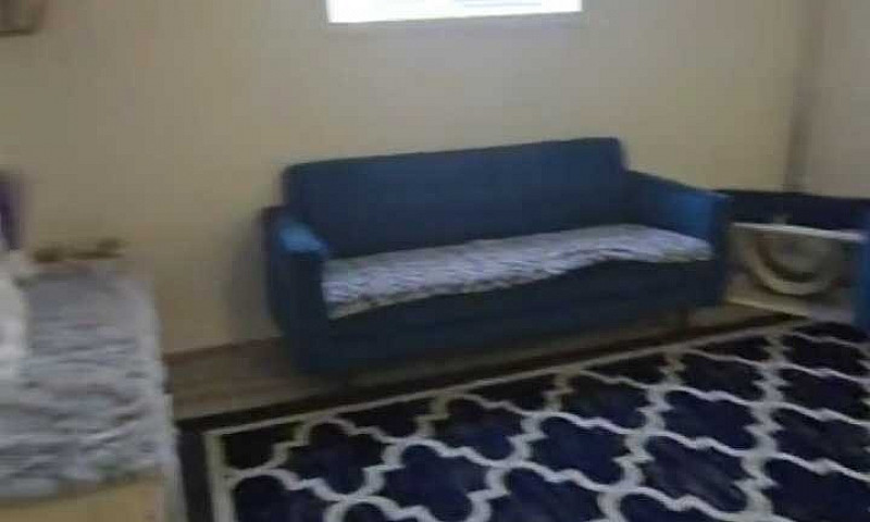 2 Bedroom Basement F...