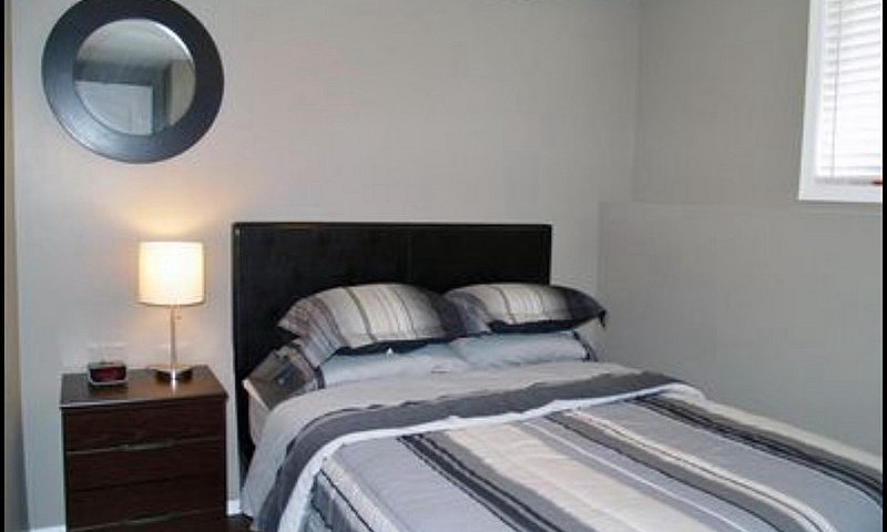3 Bed 2 Bath House I...