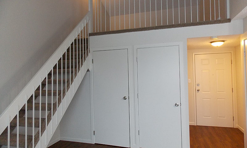 Condo For Rent...