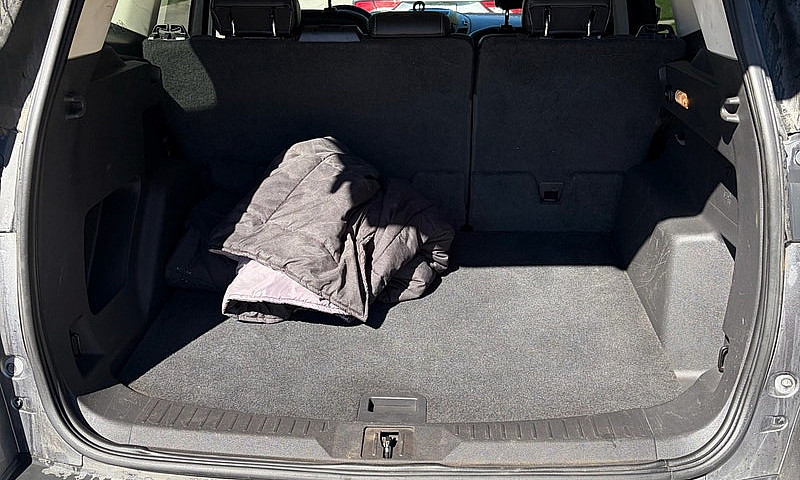 2014 Escape Se...