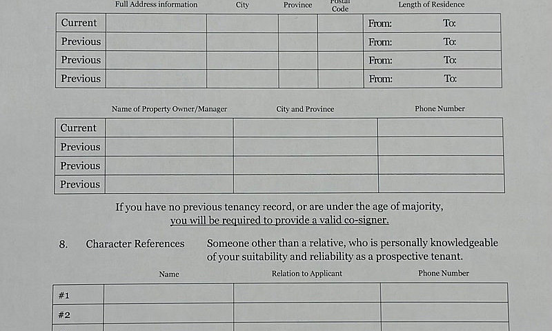 2 Bedroom, 1 Bath Su...