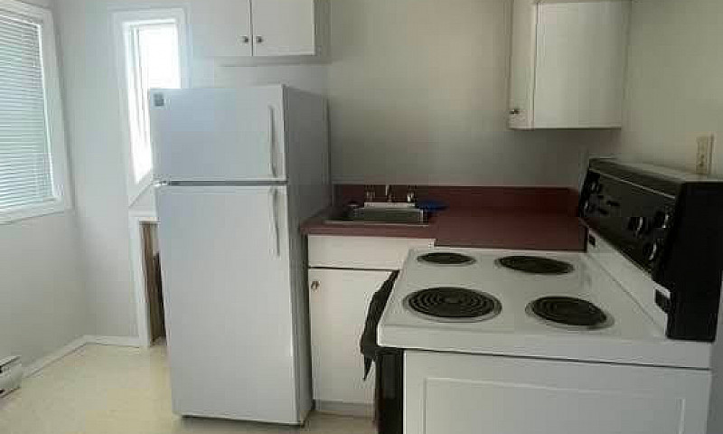 Loft For Rent In Cre...