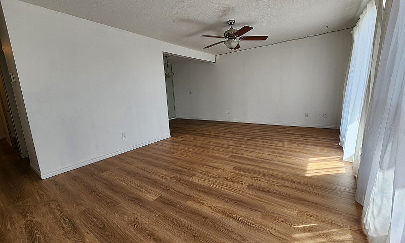 Huntington 2-Bedroom...