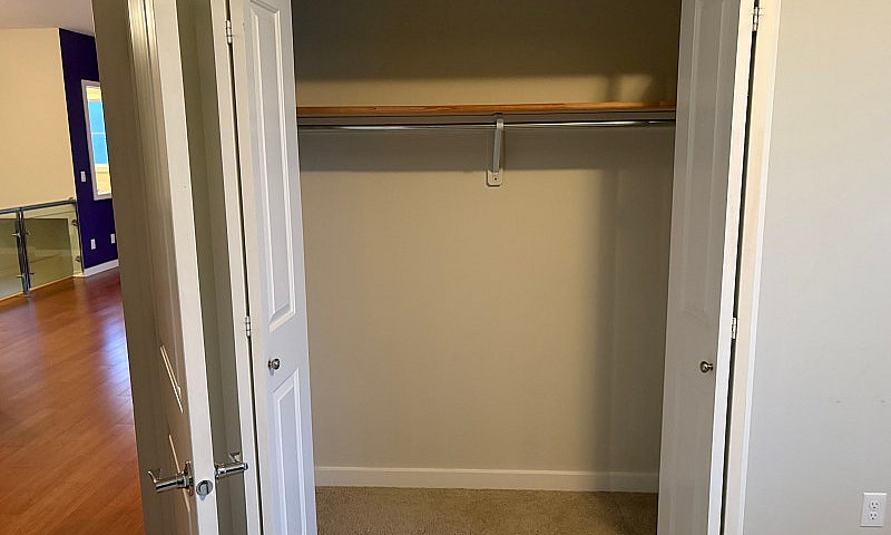 2 Bed Townhouse...