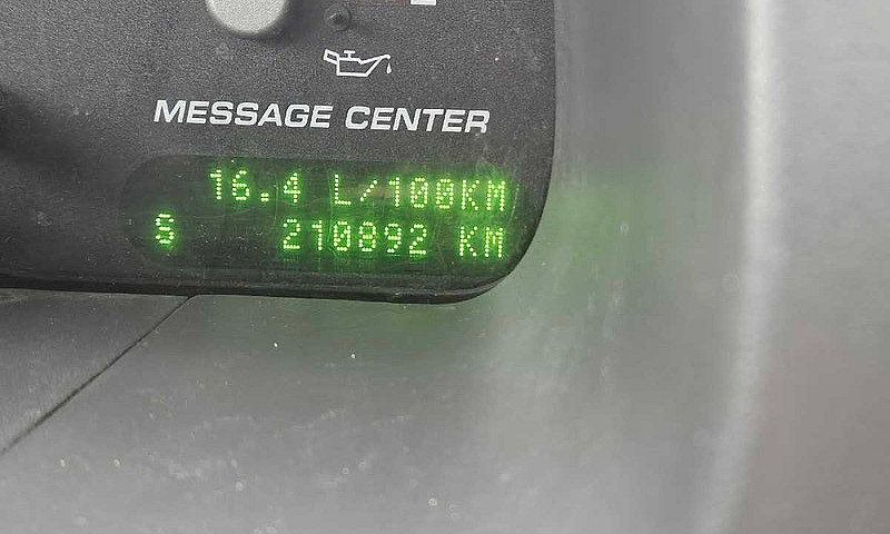 2004 Ford Expedition...