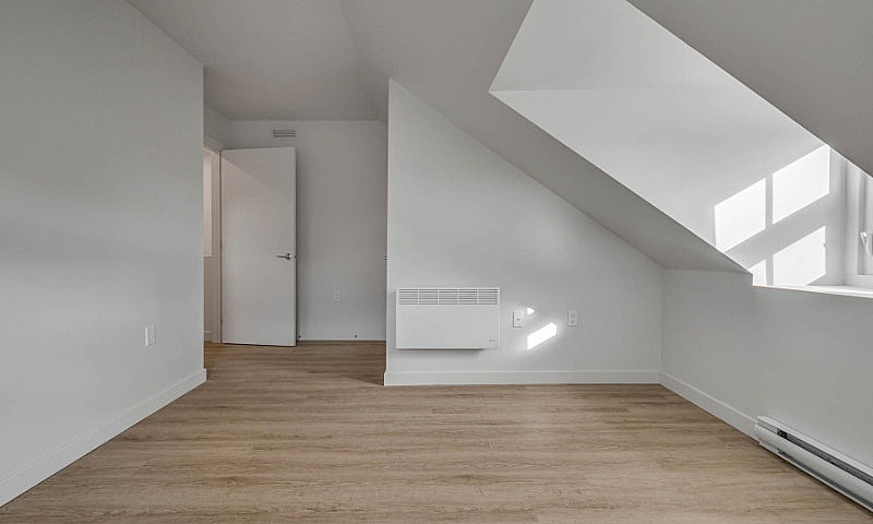 Logement À Louer Ave...