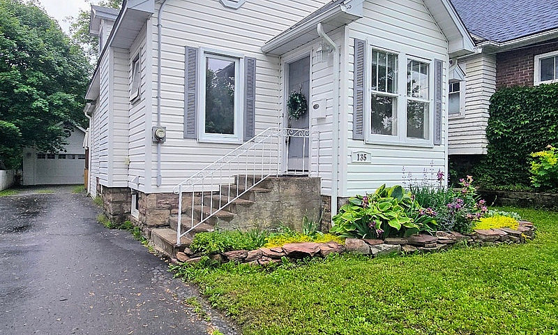 House For Sale...