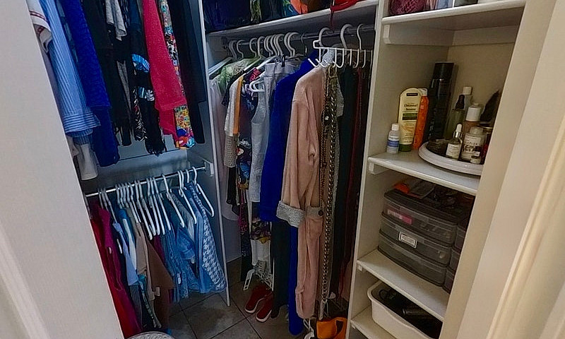 Private Sale- Downto...