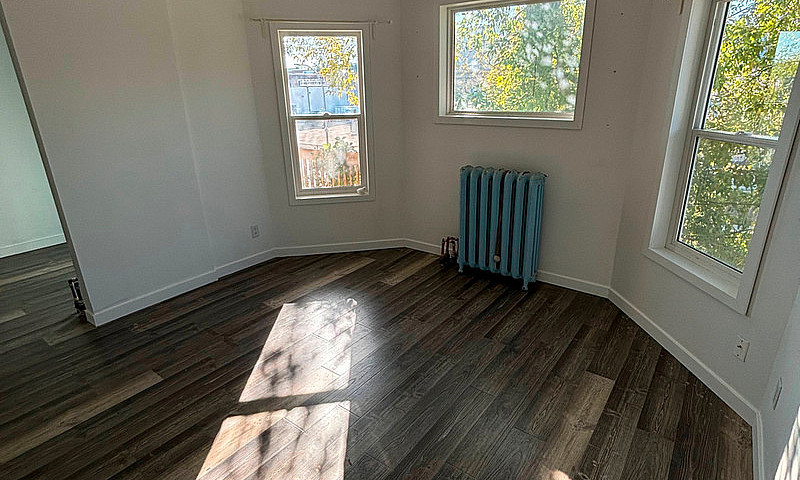 Duplex For Sale - Fu...