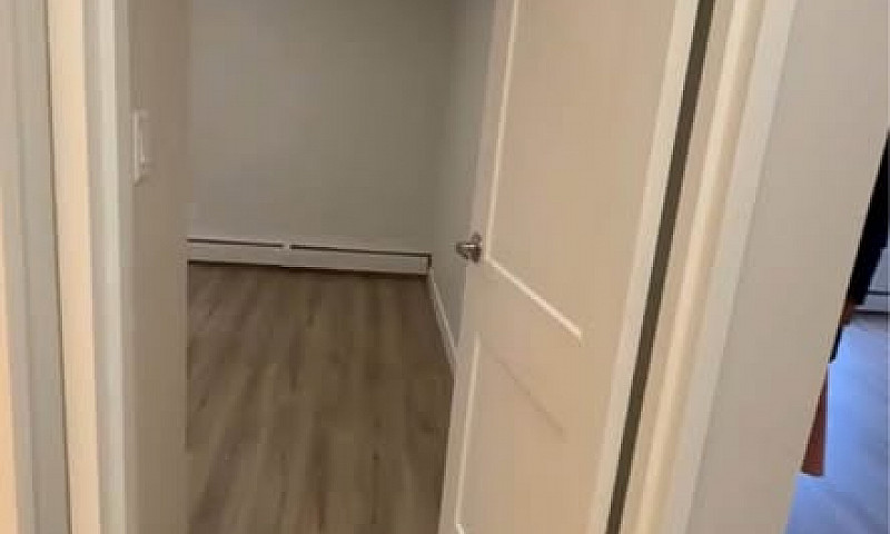 Lease Takeover — Ren...