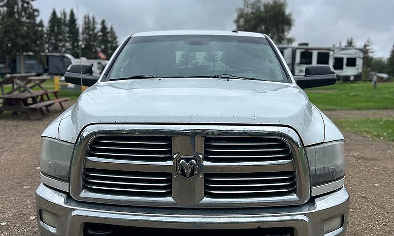 Truck For Sale ...