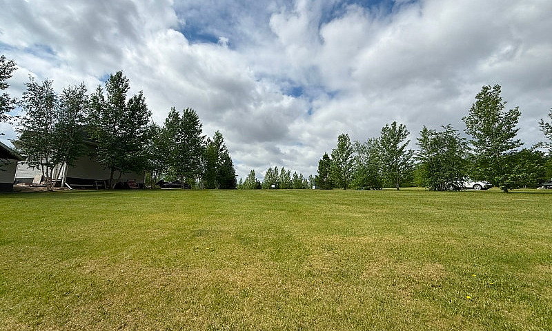 Lake Front Lot For S...