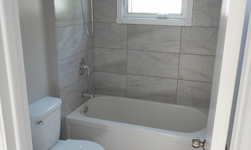 Appartement 5, 2 Cha...