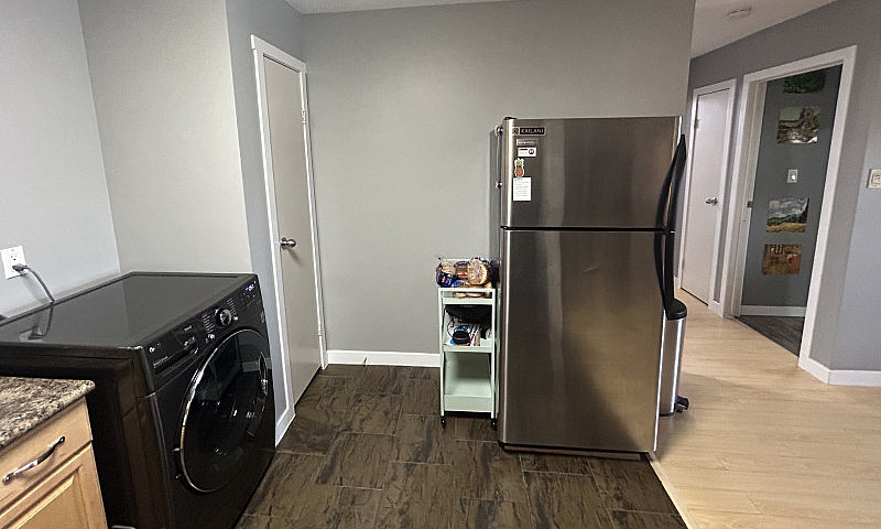 404 – 522 Avenue X S...