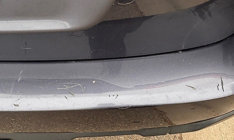2016 Subaru Outback ...