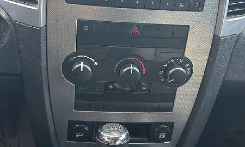 2009 Jeep Grand Cher...