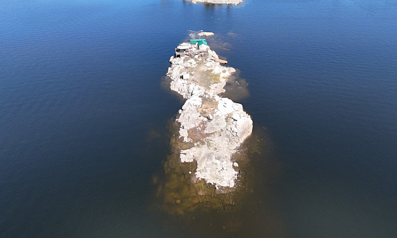 1 Darlington Bay Isl...