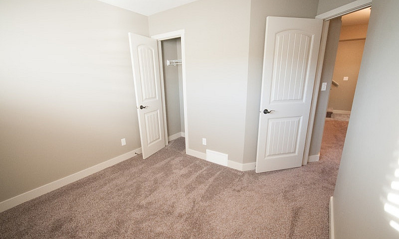 3 Bedroom / 2 Bath U...