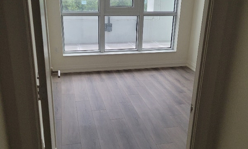 Dunwest 2 Bdrm Condo...