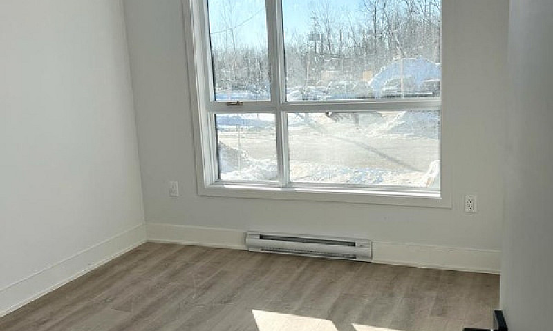 New 2 Bedroom - All ...