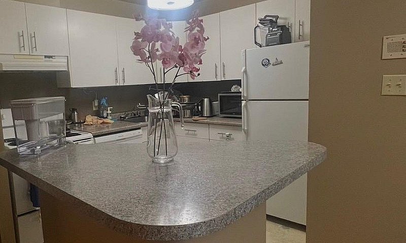 Linden Woods Condo F...