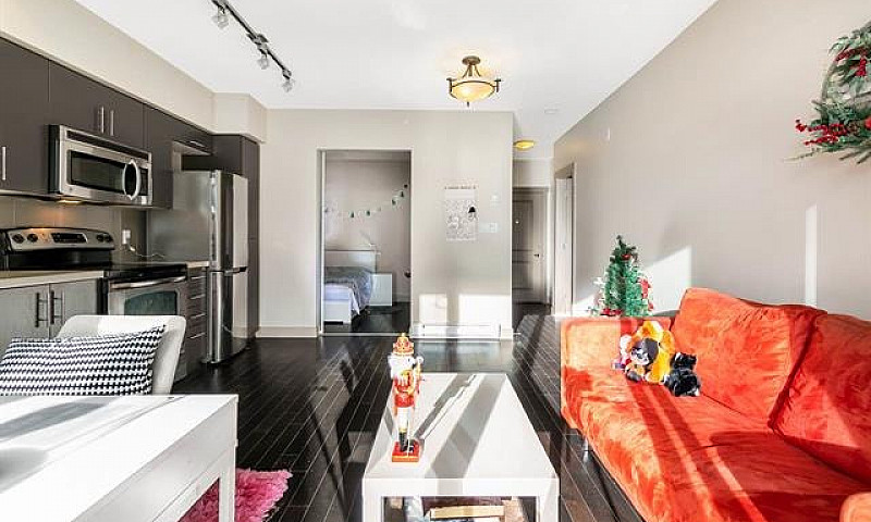 $1800/ 430Sqft -Sfu ...