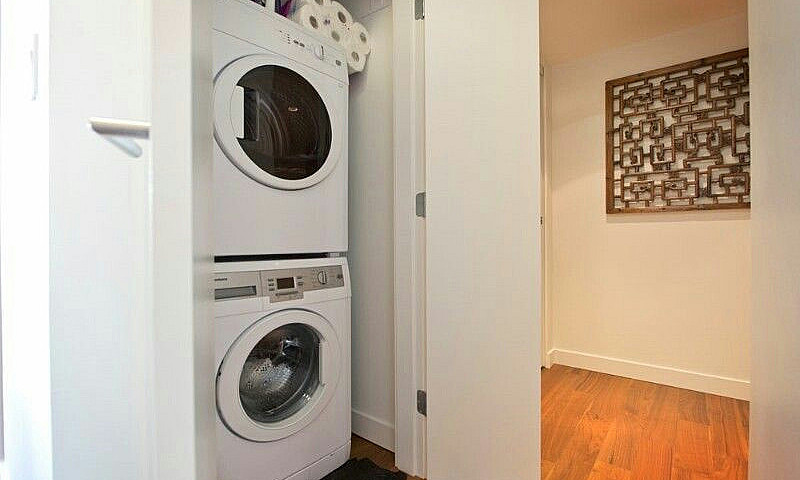 Trendy 2Bedroom 2Bat...