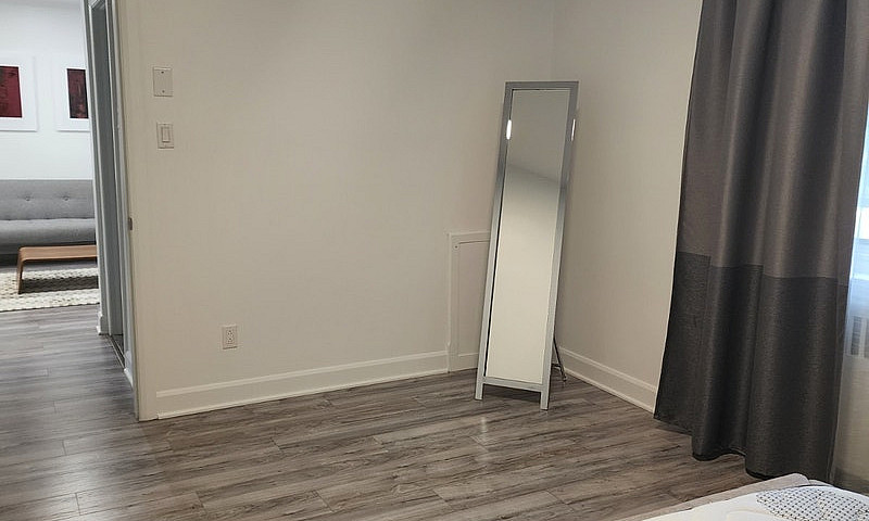 ***Immediately Avail...