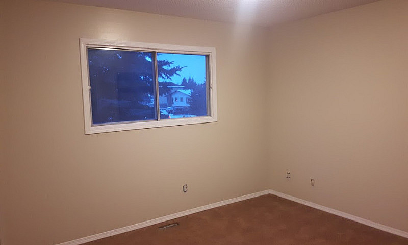Renovated 3 Bedroom ...