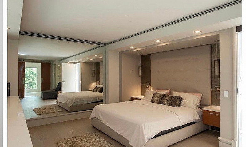 Luxury Home For Rent...