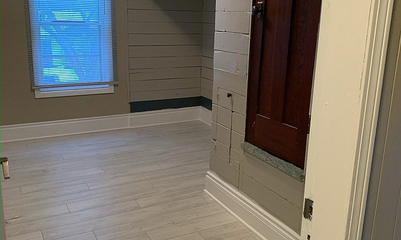 Home Available For R...