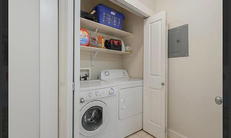 1/2 Duplex For Rent ...