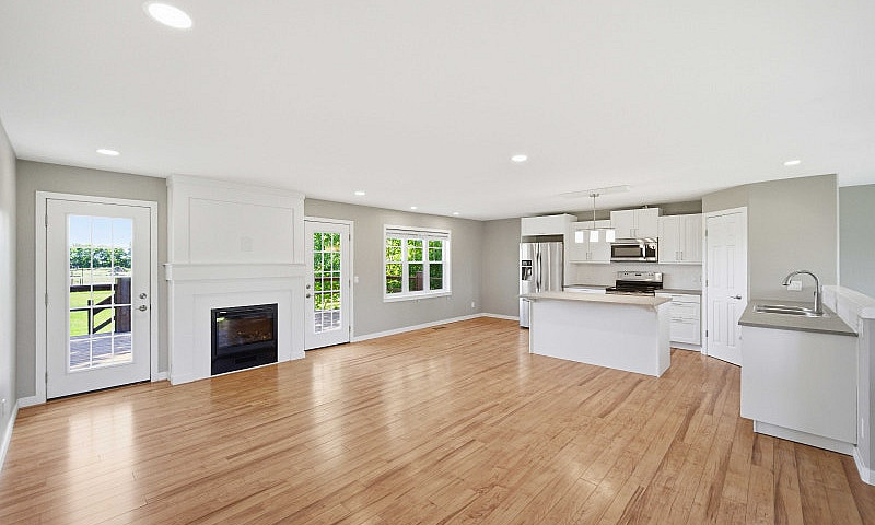 House For Sale: 2308...
