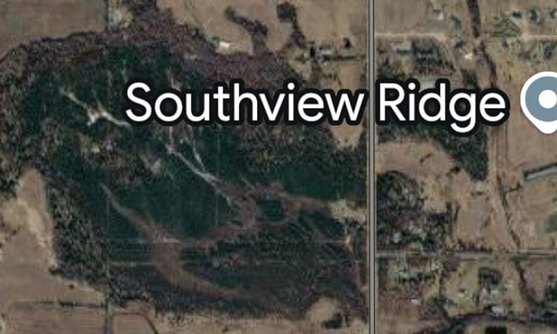 #9-53420-Rge. Rd. 27...