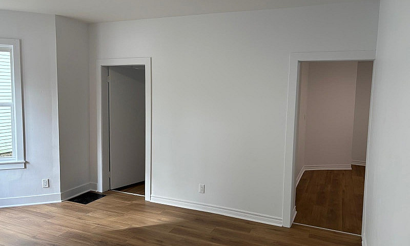 2 Bedroom Apartment ...