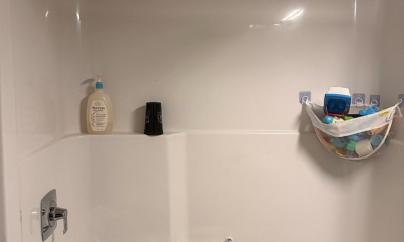  2 Bedroom, 2 Bathro...