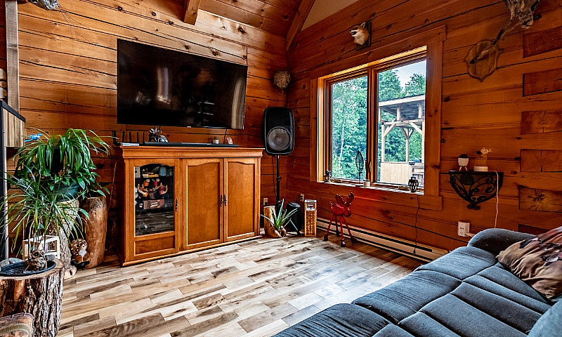 Maison A Vendre A St...
