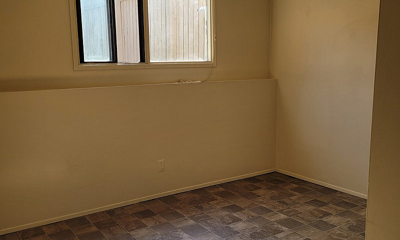 3 Bedroom Townhouse ...