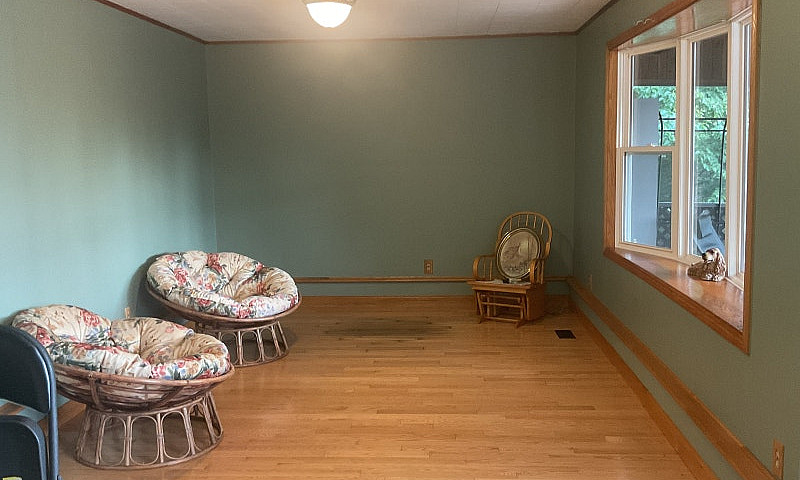 3 Bdrm House For Sal...