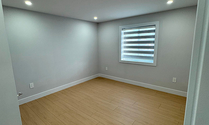 Brand New 3 Bed / 2 ...