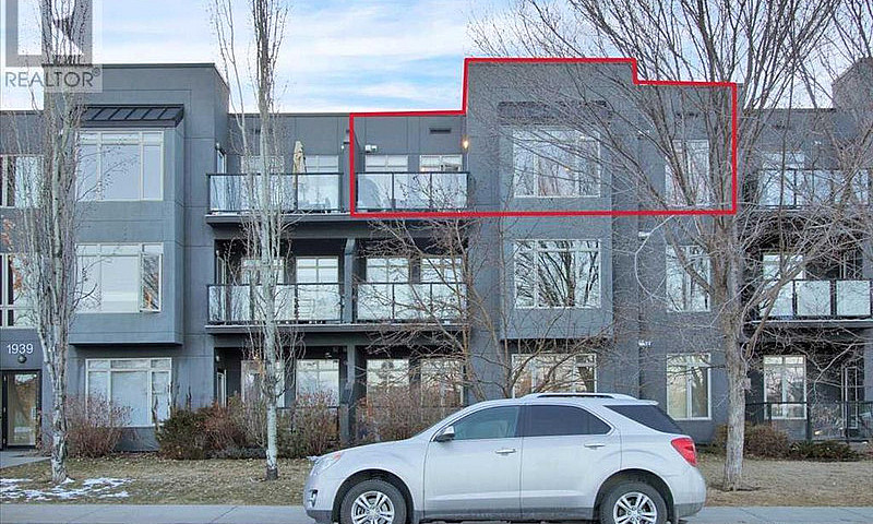 Beautiful 2 Bedrooms...