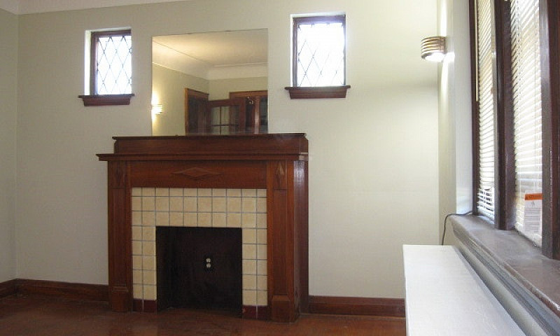 Rent Just Reduced: A...