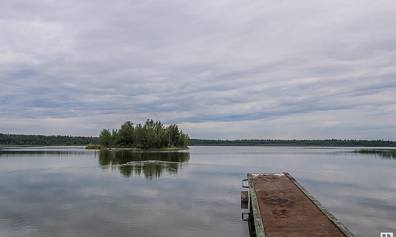 Bonnie Lake Resort L...