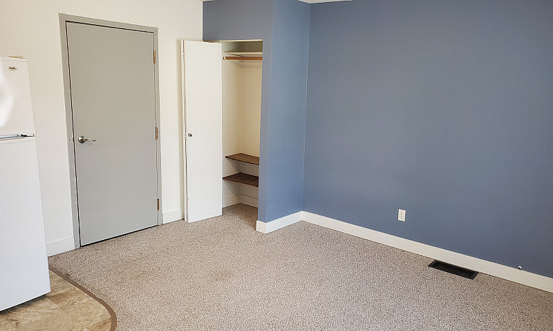 Kimberley 1 Bedroom ...
