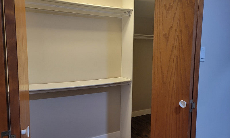 2 Bedroom 1 Bathroom...