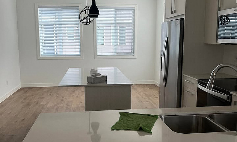 Townhouse For Rent I...