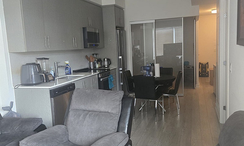 2 Bdrm, 2Bath For Re...